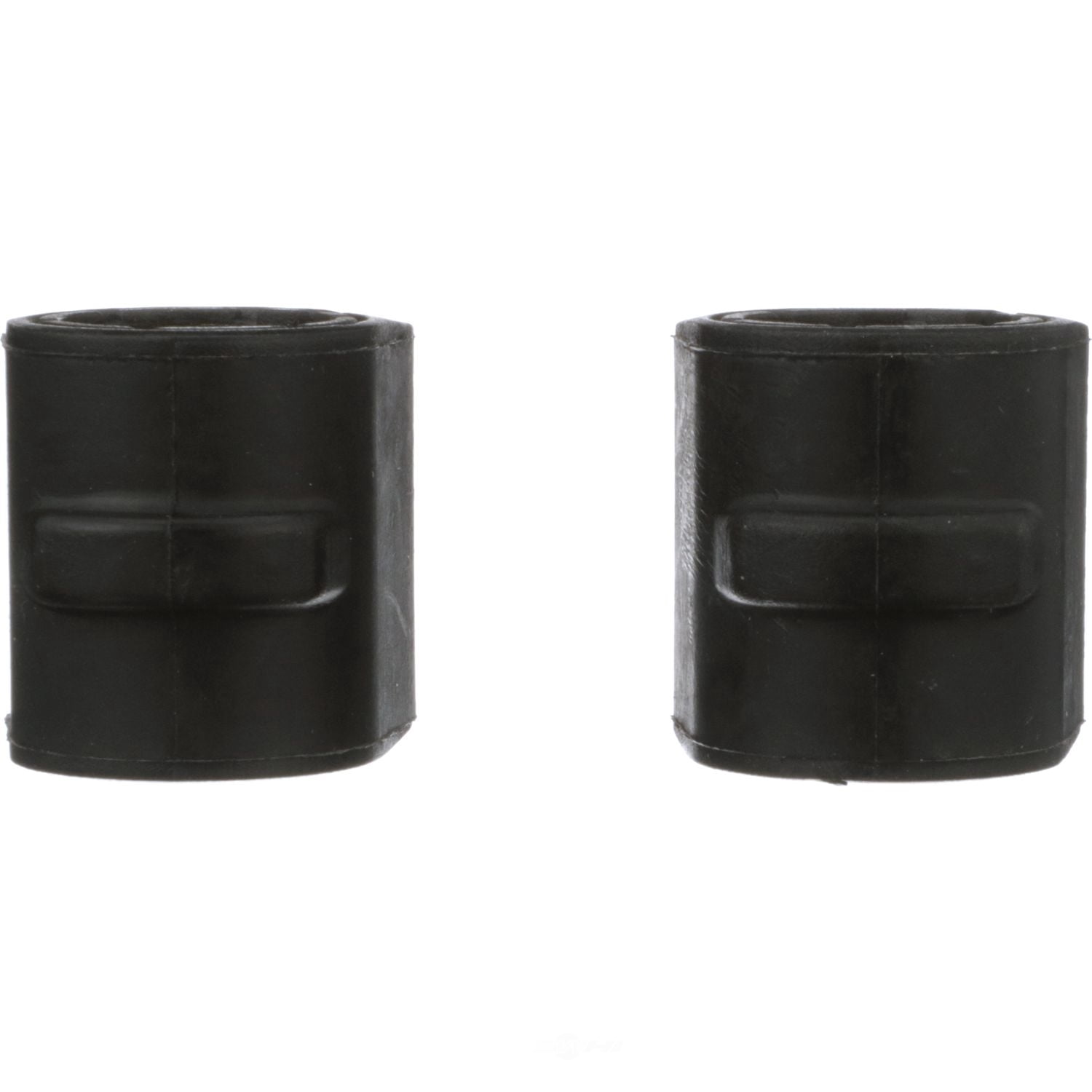 Delphi TD4800W Discontinued Suspension Stabilizer Bar Bushing Kit