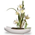 thumbnail image 1 of National Tree NF36-5264S-1 Orchid Flowers Decoration, 1 of 1
