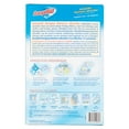 thumbnail image 5 of DampRid Hanging Moisture Absorber Dehumidifier - Eliminates Musty Odors, 5 of 6