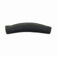 thumbnail image 6 of Replacement Earpads Headband For 1MORE SonoFlow Pro SE HQ51 HC905 HQ30 Headphones Comfortable Ear Cushions, 6 of 11