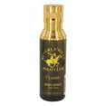 thumbnail image 1 of Beverly Hills Polo Club Classic Body Spray de Beverly Fragances Beverly Fragrances Model, 1 of 1