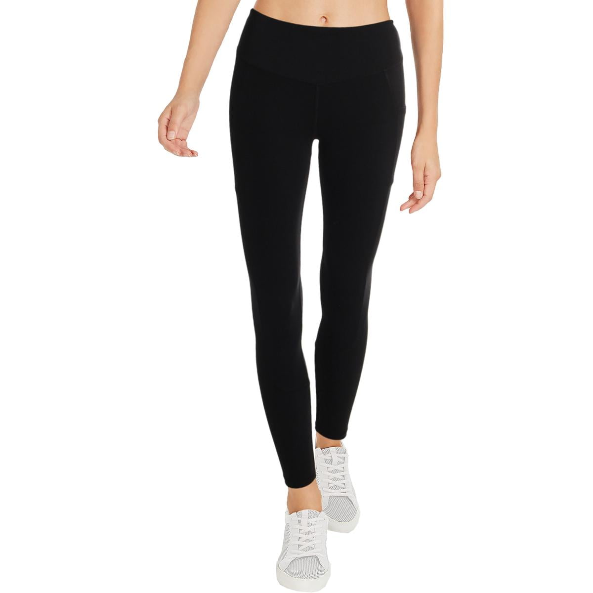 athletic brand leggings