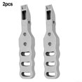 thumbnail image 1 of 576452801 Drive Control Handle for 965880401 Riding Mower 965881301 Lawn Tractor, 1 of 5