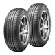 thumbnail image 1 of Paquete de 2 llantas 205/60R15 91V Ling Long  GreenMax HP010 HT, 1 of 2