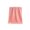 Pink24, variant on Iumwxz Quick Dry Corals Towel 75x35cm, Soft Absorbent Bath Towel for Daily Cleaning and Bathroom Decoration, Lint Free Durable Polyester