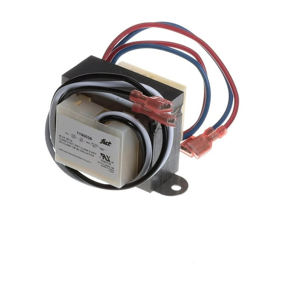 International Comfort Pro Trans 115/24 40Va 1190036 - Genuine OEM Replacement Part