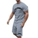 thumbnail image 5 of Playeras De Hombre Para Hombre Y Mujer, Camiseta Divertida Con Diseño De Esqueleto Y Caja Torácica, Humor Sarcástico, Broma, 5 of 5
