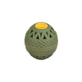 thumbnail image 1 of Vwrxbz Washing Cleaning Ball Reusable Deodorizing Anti-tangle Laundry Stain Remover for Clothes, 1 of 8