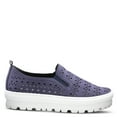thumbnail image 5 of Patrizia Women's ANGELITA Slip-On Shoes, 5 of 6