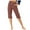36, variant on Knee Length Pants for Women High Waisted Cropped Pants Light Weight Cropped Pants Women Trousers Clearance