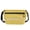 yellow, variant on 5L Waterproof Dry Bag Travel Handbag Pack Wash Sack Swimming Rafting Kayaking River Trekking Floating Boating Water Bags