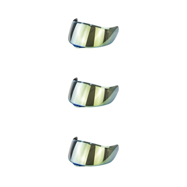 Riwesomey Motorcycles Visor Faceshield for K1 k3SV Bike Motor K5 Type1