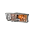 thumbnail image 1 of Cuarto DEPO  Toyota 4 Runner 1999 - 2002 Piloto, 1 of 1