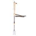 thumbnail image 3 of Graflsoa Battery-Powered Aquarium Gravel Cleaner with Siphon Function for Efficient Fish Tank Maintenance, 3 of 6