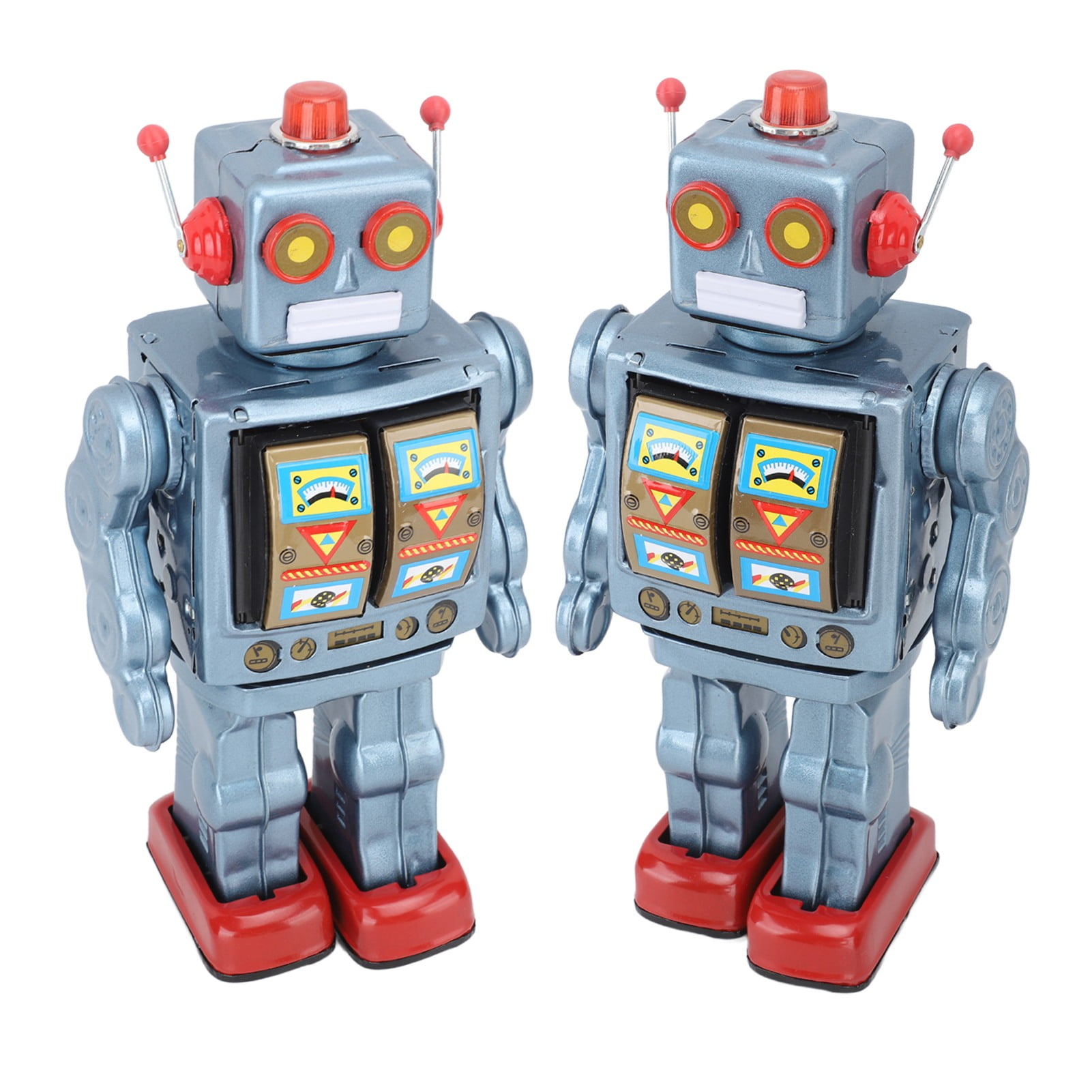 Toys Robot Para NiÃ±as Robotryx Juguetes Robotica NiÃ±os Robotryx