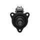 thumbnail image 3 of 1340061L00 Válvula de control de aire de ralentí (IACV) para automóvil, nueva, para accesorios automotrices., 3 of 5