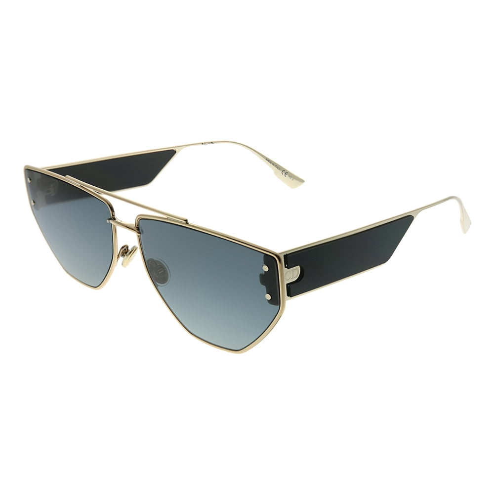 dior sunglasses aviators