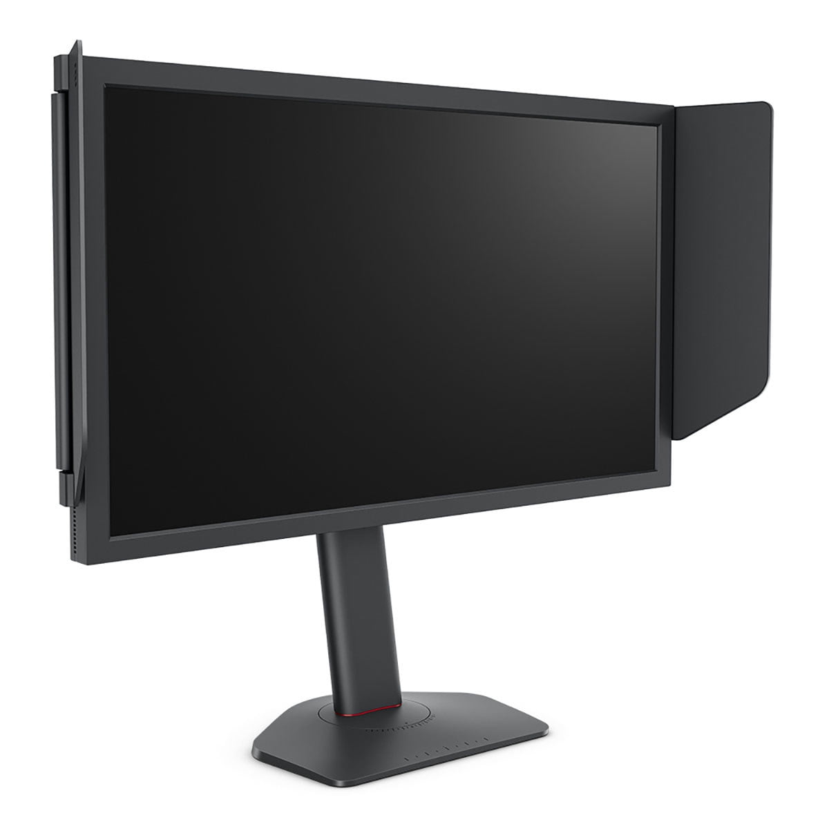 BenQ ZOWIE XL2546X+ 24.1