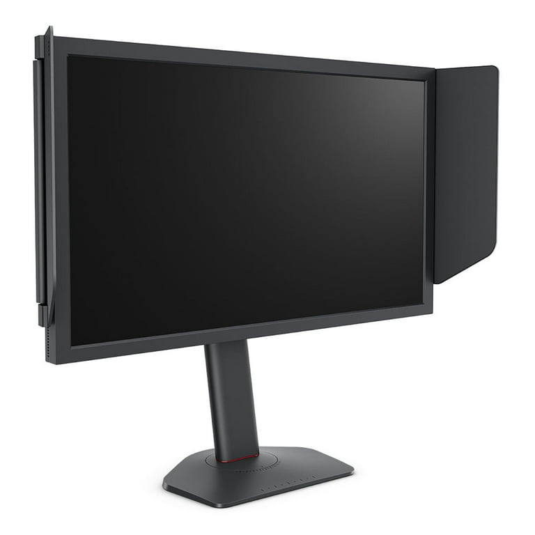 BenQ ZOWIE XL2546X+ 24.1