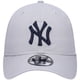 thumbnail image 2 of Gorra New Era MLB Core Classic 9TWENTY New York Yankees, 2 of 5