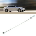 thumbnail image 4 of Transmission Shifter Linkage Kit, Column  Linkage Kit Billet Aluminum High Rigidity Complete Hardware  For 4L60 4L60E 4L80E, 4 of 8