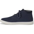 thumbnail image 2 of BareTraps Men’s, Luca Boot, Navy, 10.5 M, 2 of 11