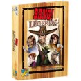 thumbnail image 1 of Bang Legends by DV Games - Strategy Game, 1 of 1