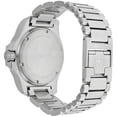 thumbnail image 2 of Victorinox Swiss Army INOX Green Dial Stainless Steel Men's Watch 241725.1, 2 of 4