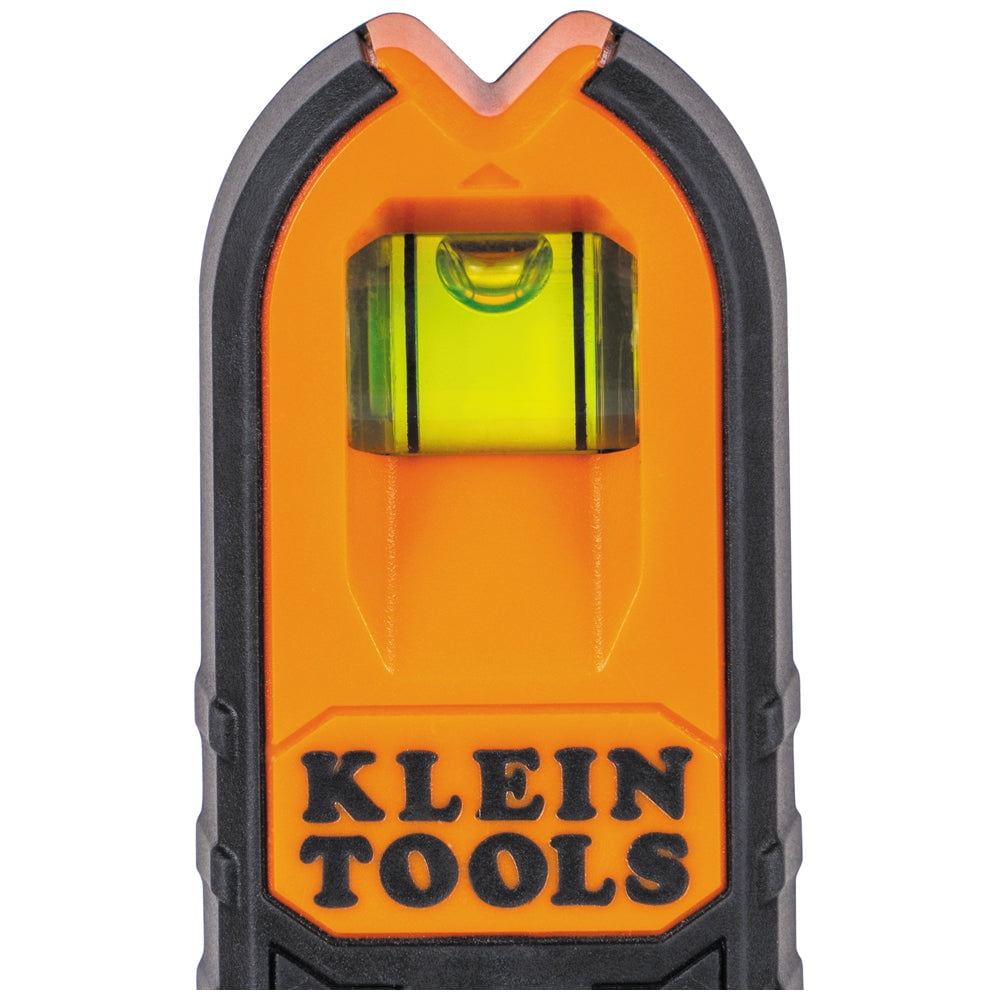 Klein Tools Magnetic Stud Finder, 2 Pack