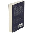 thumbnail image 4 of Johnny Tremain: A Newbery Award Winner (Reprint)(Paperback), 4 of 5