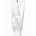 thumbnail image 3 of Zinc-Oxyde Plus Skin Protectant - 2 oz, 3 of 4
