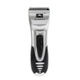 thumbnail image 4 of Rasoir Électrique pour Hommes Tondeuse à Barbe pour Homme 6 Pcs/ensemble Rasoir Tondeuse pour le Corps Épilation Machine à Raser Rechargeable, 4 of 9