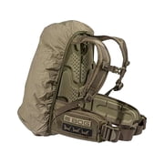 BOG Kinetic Day Backpack Green