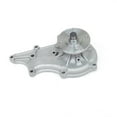 thumbnail image 3 of US Motor Works - US9017 - US Motor Works Engine Water Pump P/N:US9017, 3 of 4