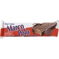 thumbnail image 1 of Marco Polo Classic Cocoa Wafer Bar, 40g, 1 of 8