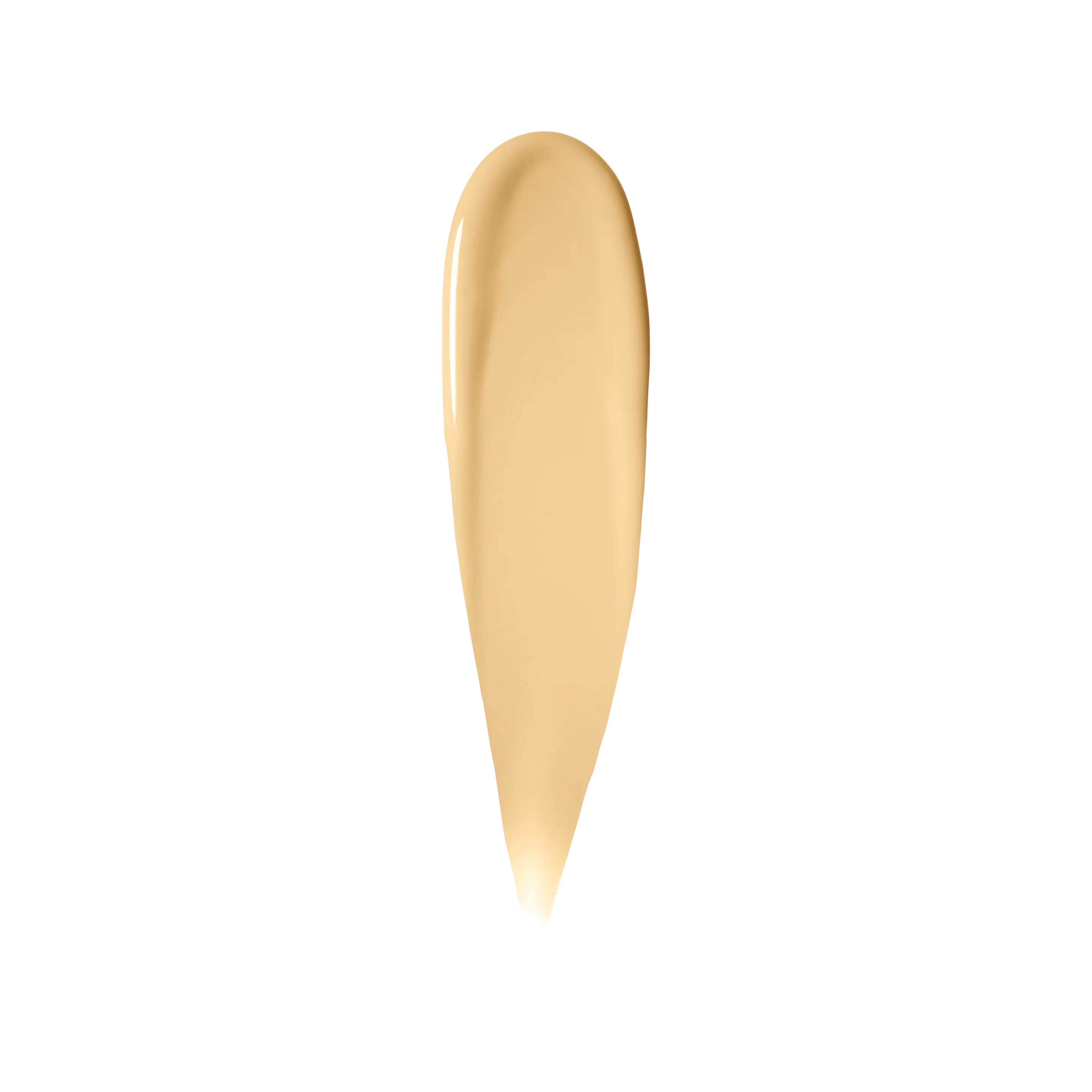 Bobbi Brown 268574 1 oz Intensive Serum Foundation SPF40 - No. N-012 Porcelain