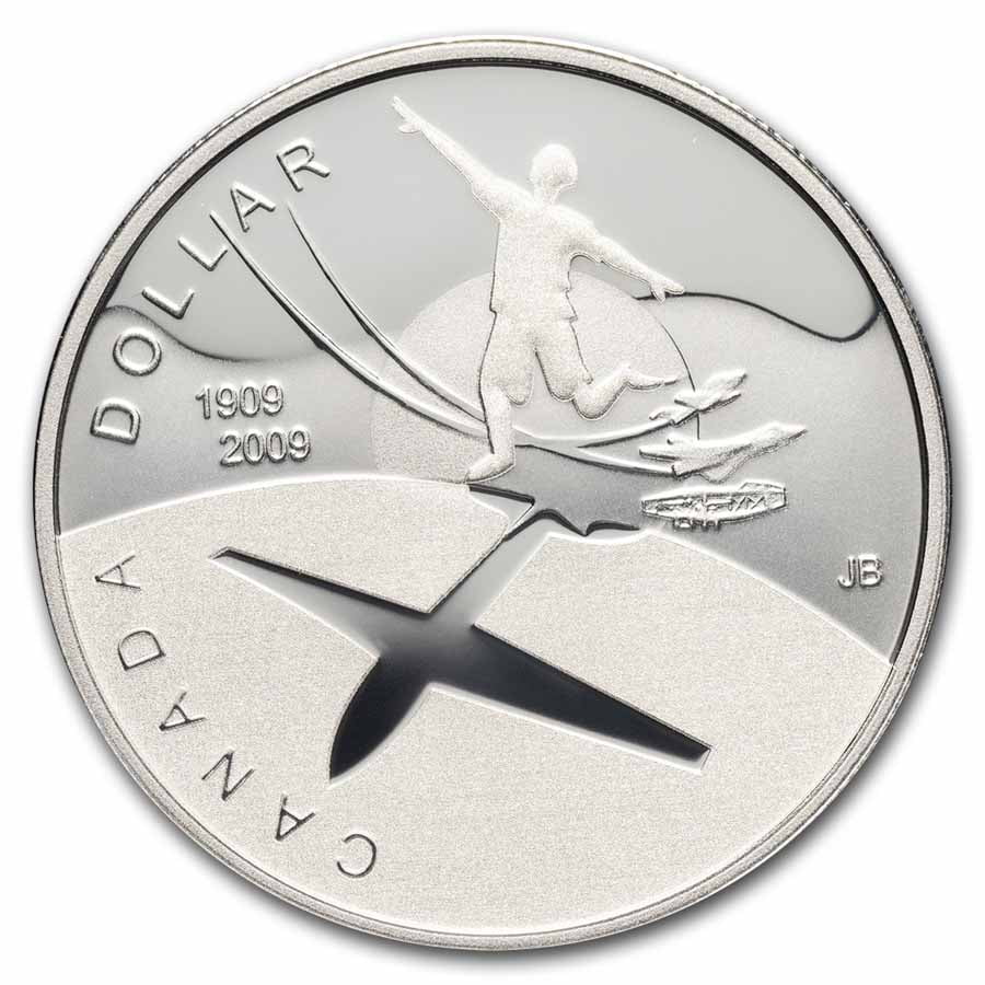 1973-1976 Canada 4-Coin Silver Montreal Olympics BU Set - Walmart.com