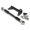thumbnail image 3 of Tarazon CNC Frame Stabilizer for Harley Touring Electra Glide Road King Classic 09-16, 3 of 5