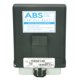 thumbnail image 1 of Modulo de Control de ABS C3500HD 1992 al 1993 CHEVROLET Remanufacturado CARDONE, 1 of 4