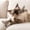 B, variant on Cat Toys,Realistic Squeaky Mouse Kitty Toy Soft Fuzzy Relief Chew Toy for Indoor Kitties and Kittens Pet Supplies