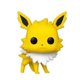 thumbnail image 3 of Funko  Pokemon Doll Pikachu Jolteon 628 # Vaporon 627 # Dragonite 850 # Squirtle 504 # Charmander 455 # PVC Doll Toy Gifts, 3 of 6
