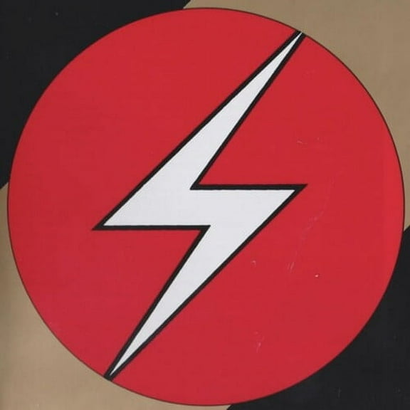 Throbbing Gristle - TGCD1 - Music & Performance - CD