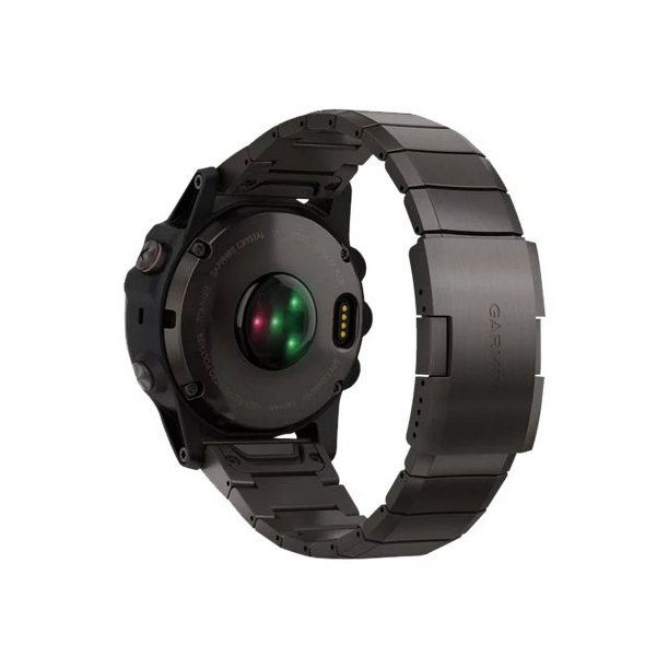 Garmin fenix 2024 5x walmart