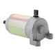 thumbnail image 5 of Arranque Pieza de Motor para ATV 400EX 400 EX 397cc 1999-2004 Yotijar  ATV 12V Starter, 5 of 10