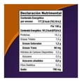 thumbnail image 2 of Mejillones Extra Special en escabeche 110 g, 2 of 4