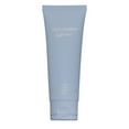 thumbnail image 4 of Dolce & Gabbana Light Blue Gift Set, for Women, 2 Piece 3.3 oz, 4 of 7