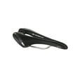 thumbnail image 3 of Selle Italia MAX SLR Gel Superflow L Bicycle Seat, 3 of 11
