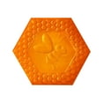 thumbnail image 2 of Fiudx Jabón de Propóleo, Limpiador Hidratante con Control de Grasa, Barra Iluminadora Natural, Jabón de Manos con Aceite de Caballo Acaricida, Cuidado Facial Diario, Todo Tipo de Piel, Fórmula Suave, 2 of 6