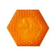 thumbnail image 2 of Fiudx 100 Gramos, 2 of 7