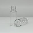 thumbnail image 5 of 4pcs Jars for Spices Salt 20ml Seasoning Bottles Sesame Oil Can for Outdoor, 5 of 8